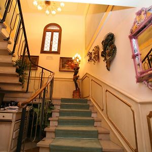 Locanda Cà del Brocchi